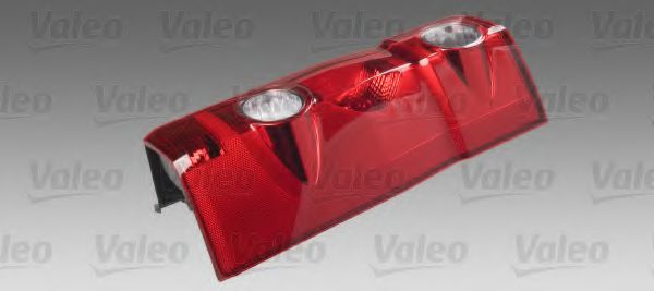 VALEO 043717