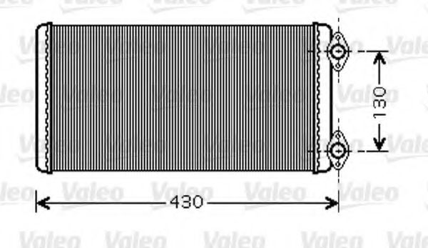 VALEO 812346