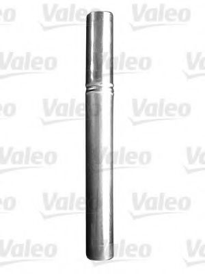 VALEO 815972