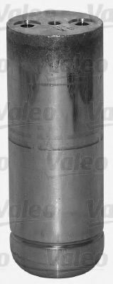VALEO 509951