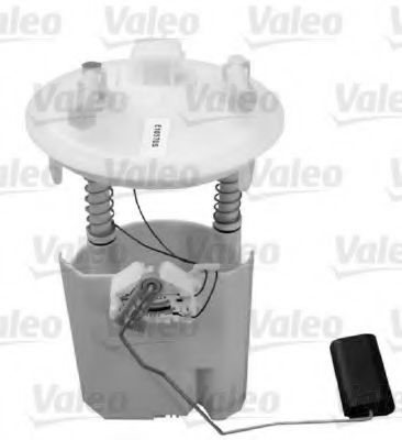 VALEO 347507