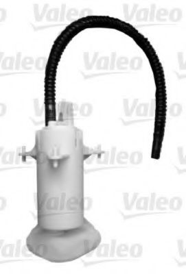 VALEO 347271