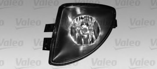 VALEO 044367