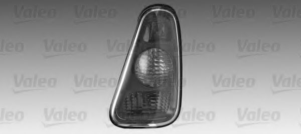 VALEO 044426