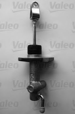 VALEO 804625