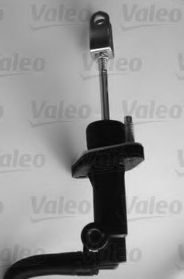 VALEO 804667 VALEO 804667