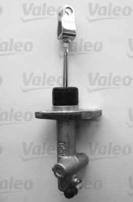 VALEO 804670