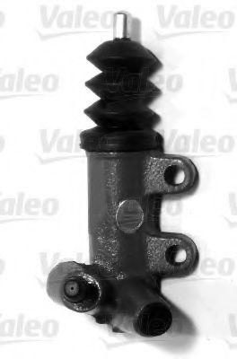 VALEO 804753