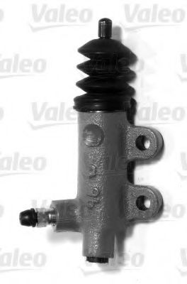 VALEO 804754