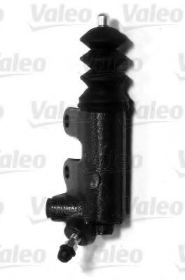 VALEO 804760 VALEO 804760