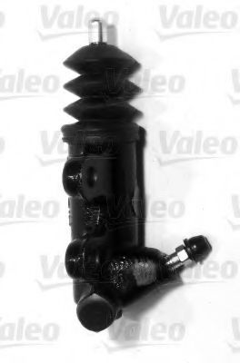 VALEO 804774