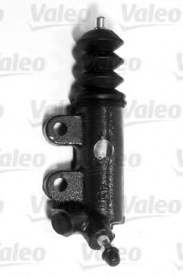 VALEO 804777