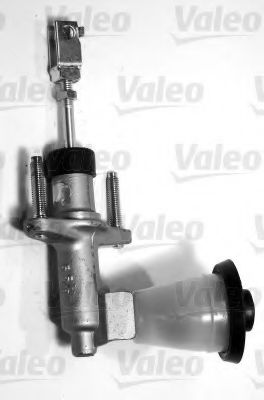 VALEO 804843