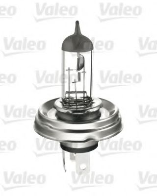 VALEO 032000