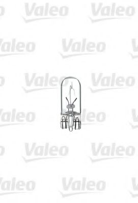 VALEO 032209