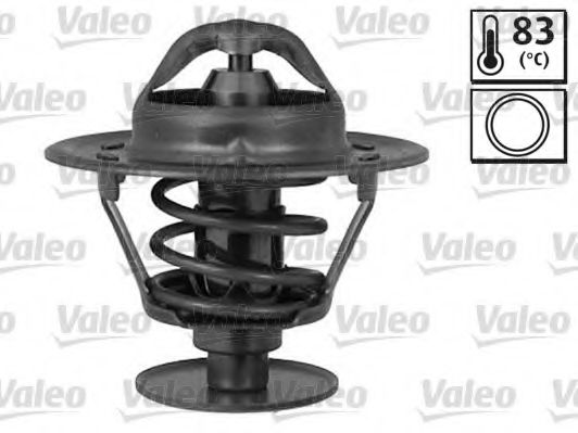 VALEO 820771