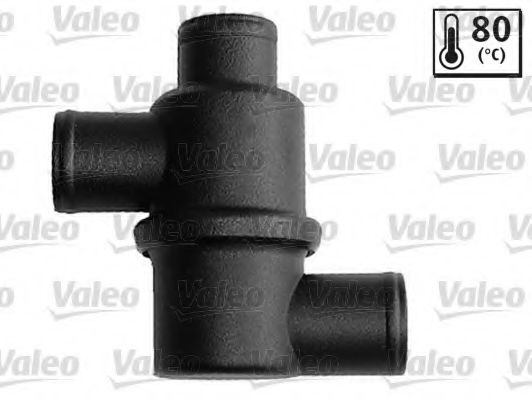 VALEO 820791