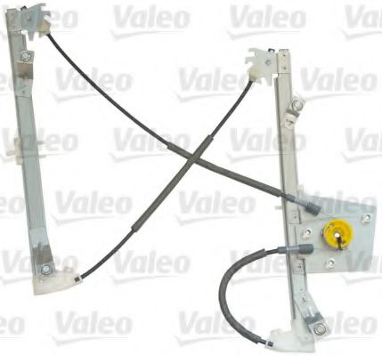 VALEO 850876