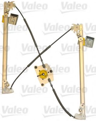 VALEO 850898