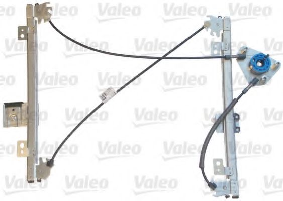 VALEO 850938