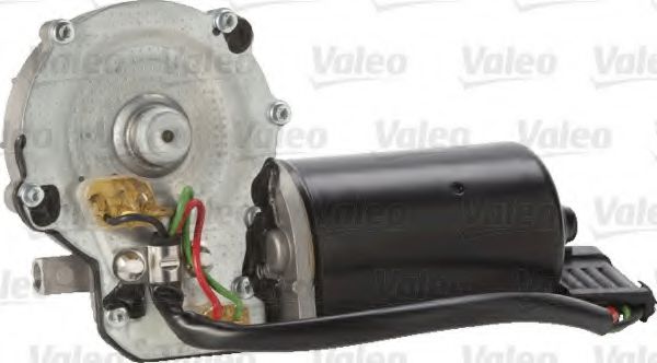 VALEO 403945