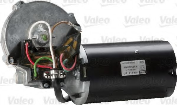 VALEO 404474