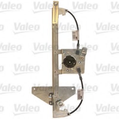 VALEO 850968