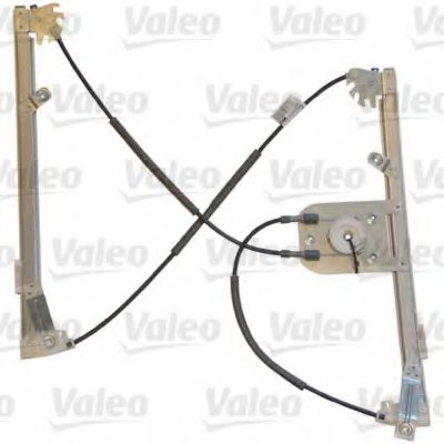 VALEO 850995