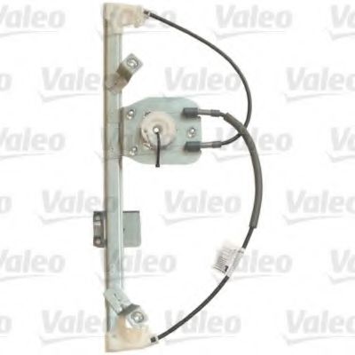 VALEO 850996