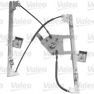 VALEO 851004