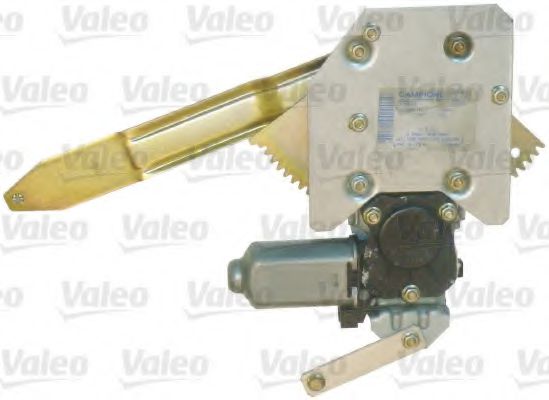 VALEO 850039