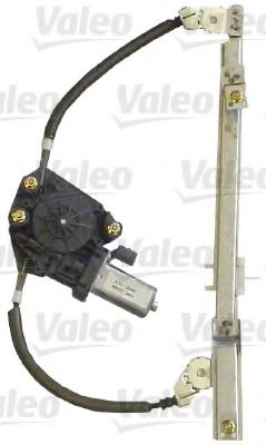 VALEO 850161