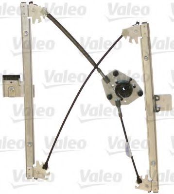 VALEO 850176