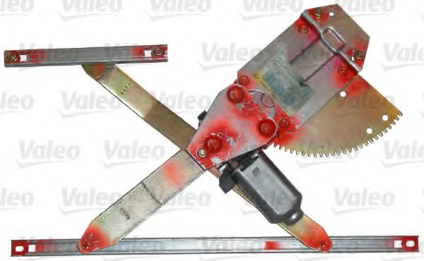 VALEO 850265