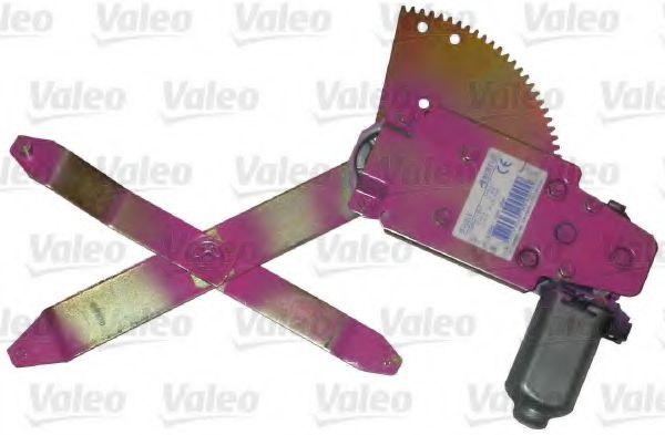 VALEO 850465