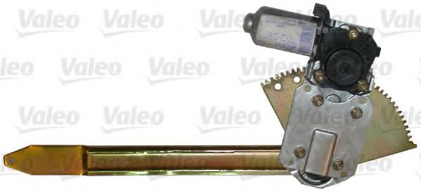 VALEO 850493