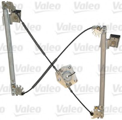 VALEO 850575