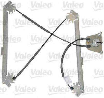 VALEO 850618