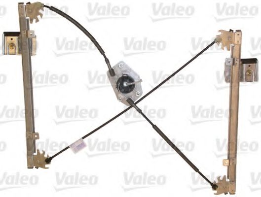 VALEO 850628