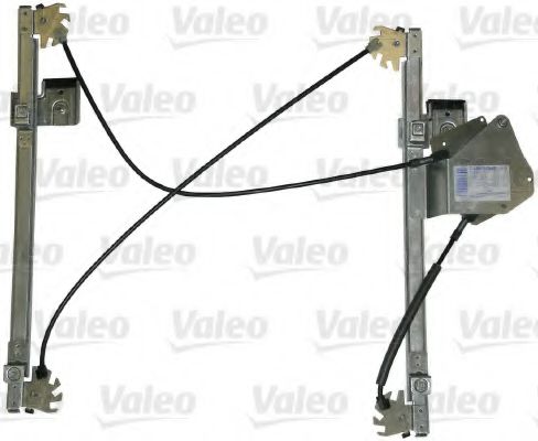 VALEO 850706