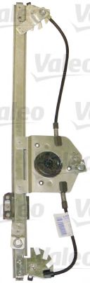 VALEO 850721