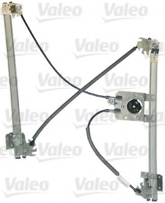 VALEO 850729