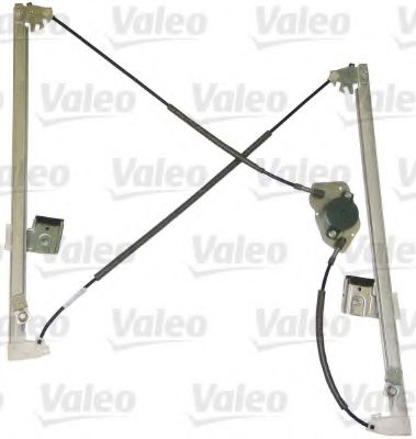 VALEO 850767