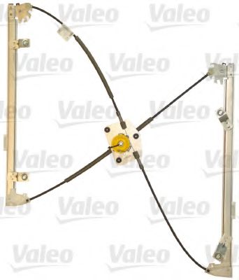 VALEO 850827