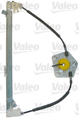 VALEO 850865