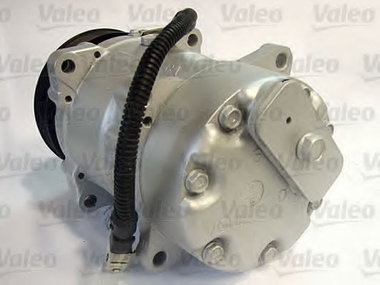 VALEO 813806