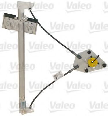 VALEO 851038