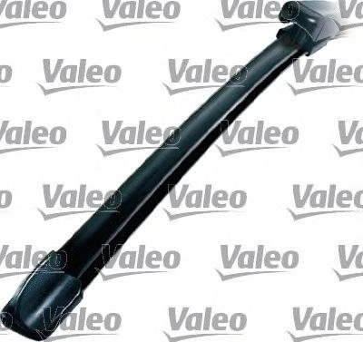 VALEO 567809