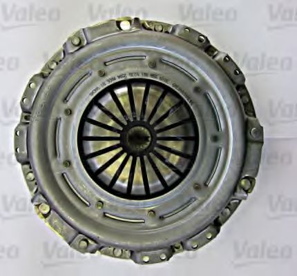 VALEO 828071