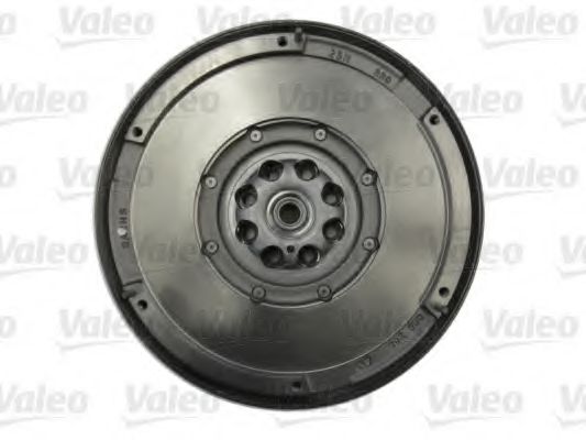 VALEO 836066